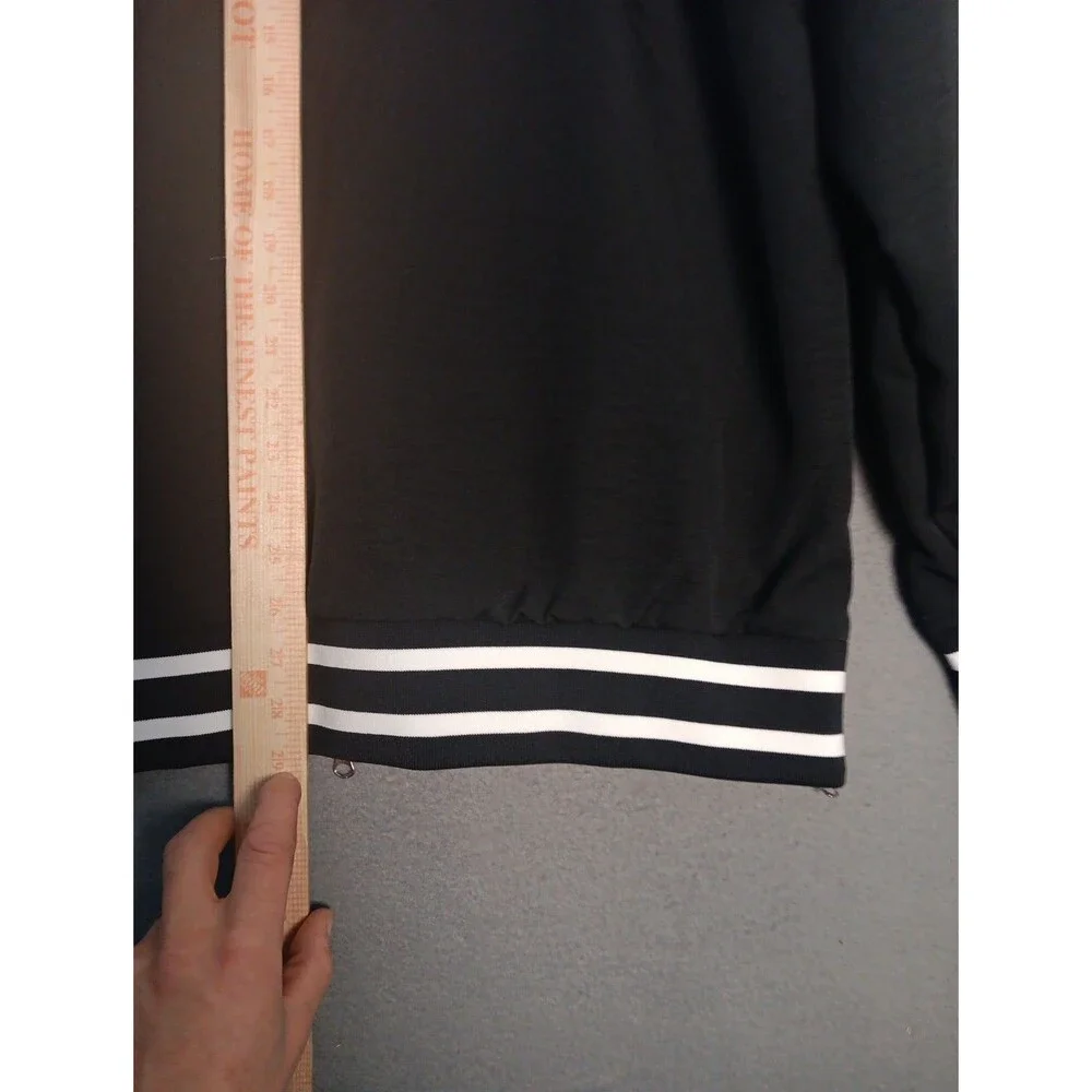Nike new xl